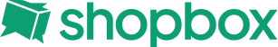 Shopbox Logo (2)